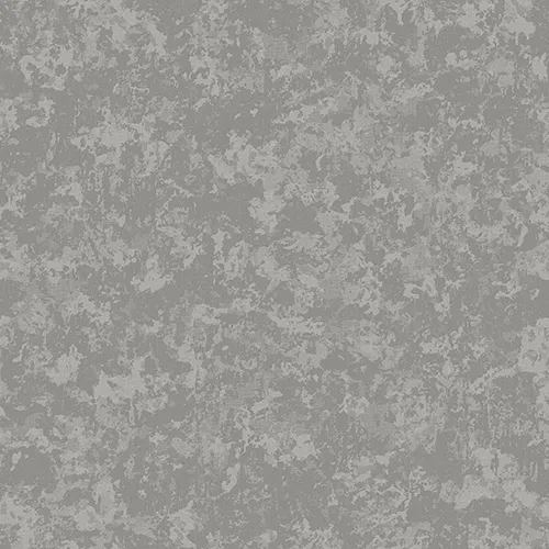 Gray Embossed Wallpaper – Understated Shimmer (24112-3)